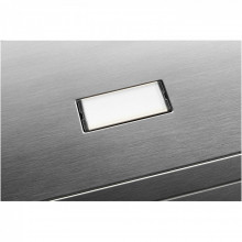 AEG DCE5980HM