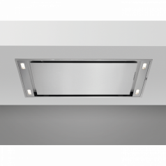 AEG DCE5980HM hos Hallbacks.se