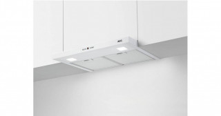 AEG DUB5650HW Silence Tech Sänkt 3605 kr! hos Hallbacks.se