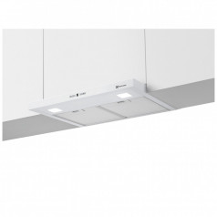 Electrolux EFT6566OW hos Hallbacks.se