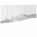 Electrolux EFT6566OW Silence tech