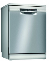 Bosch SMS4EVI14E FRISTÅENDE hos Hallbacks.se