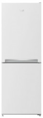 Beko RCSA240K30WN 152,7CM/54CM hos Hallbacks.se