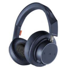 Plantronics Backbeat Go 605 Over-Ear Bluetooth Headset hos Hallbacks.se