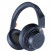 Plantronics Backbeat Go 605 Over-Ear Bluetooth Headset