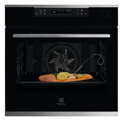 Electrolux KOBBS31X hos Hallbacks.se