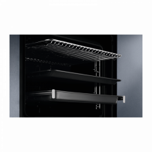 Electrolux KOCBP31X