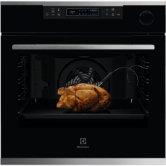 Electrolux KOCBP31X hos Hallbacks.se