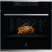 Electrolux KOCBP31X