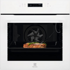 Electrolux EOE8P31V hos Hallbacks.se