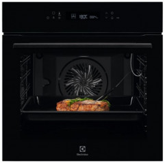 Electrolux EOE7P31Z hos Hallbacks.se