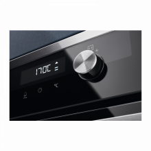 Electrolux KODEH70X