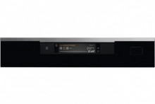 Electrolux KVBAS21WX
