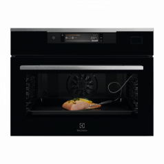 Electrolux KVBAS21WX hos Hallbacks.se