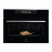 Electrolux Electrolux KVBAS21WX