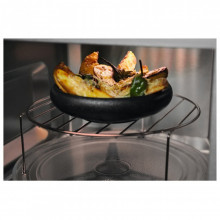 Electrolux LMSD253TM