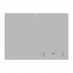 Electrolux EIV7348S hos Hallbacks.se