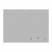 Electrolux EIV7348S