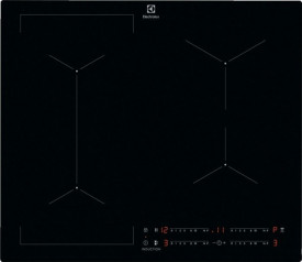 Electrolux KIV634I hos Hallbacks.se