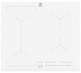 Electrolux EIV63440BW hos Hallbacks.se
