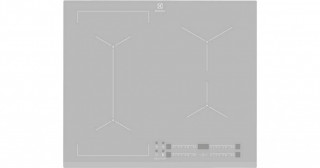 Electrolux EIV63440BS hos Hallbacks.se