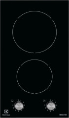 Electrolux EHH3920BVK hos Hallbacks.se