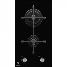 Electrolux EGC3322NVK hos Hallbacks.se