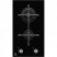 Electrolux EGC3322NVK