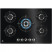 Electrolux KGG753753K