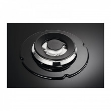 Electrolux KGG6438K