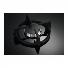 Electrolux KGG6438K