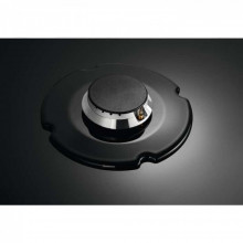 Electrolux EGG6407K