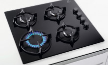 Electrolux EGG6407K