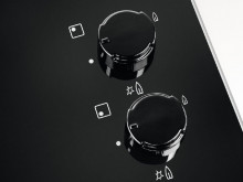 Electrolux EGG6407K