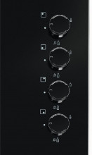 Electrolux EGG6407K