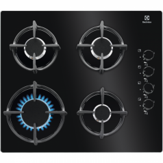 Electrolux EGG6407K hos Hallbacks.se