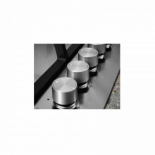 Electrolux KGU64361X