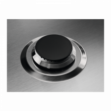 Electrolux KGU64361X