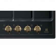 Electrolux EGH6343ROR