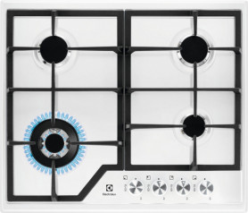 Electrolux EGS6436WW hos Hallbacks.se