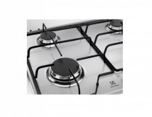 Electrolux KGS6424BX