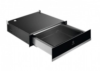 Electrolux KBV4X Vakuumförseglare hos Hallbacks.se