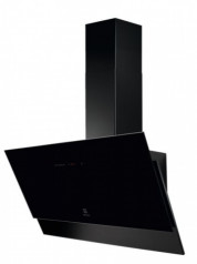 Electrolux LFV619K hos Hallbacks.se