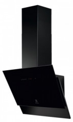 Electrolux LFV616K hos Hallbacks.se