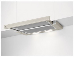 Electrolux LFP316AS hos Hallbacks.se