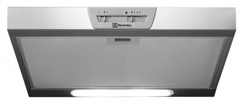 Electrolux LFU215X hos Hallbacks.se