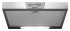 Electrolux LFU215X