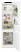 Electrolux LNS8TE19S