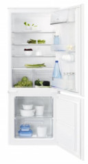 Electrolux LNT3LF14S hos Hallbacks.se