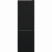 Electrolux Electrolux LNT7ME32M1